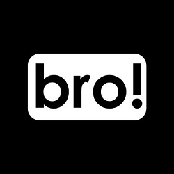 User Guide | Bro